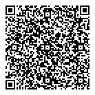 Tanning Escape QR Card