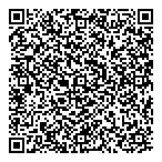 Harari Heritage Centre QR Card