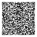 Beach Metro Community News QR Card