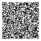 2413040 Ontario Inc QR Card