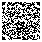 Centralized Equipment Pool QR Card