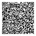 Book City QR Card