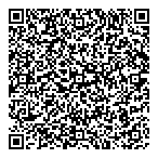 Jatujak Thai Street Style Food QR Card