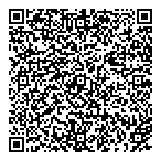 Leroux-Froebel Bilingual Sch QR Card