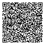 Mcarthur  Son Real Estate QR Card