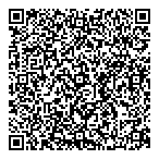 Shoppers Home Health Care QR Card