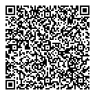 Partsource QR Card