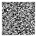 Woodland Nursery School QR Card