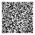 Casey Fisheries Ontario QR Card