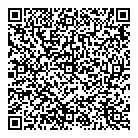 Main Medical Dispensary QR Card