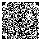 Asiegbunam Elizabeth Dvm QR Card