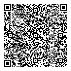 Lakeside Co-Operative Plyschl QR Card