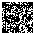 Art Of Beauty QR Card