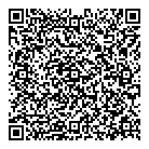 Structube QR Card