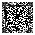 Advermap QR Card