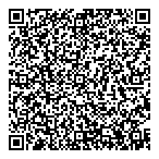 Jk Hoffmann Real Estate QR Card