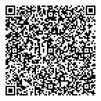 Integrity Plus Accounting QR Card