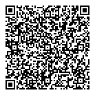 Nutty Chocolatier QR Card