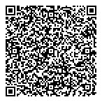 Jelco Financial Planning QR Card