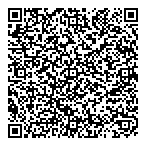 Hoitin Food Products Ltd QR Card