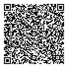 Living Wall QR Card