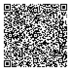 Integrated Financial  Management QR Card