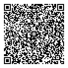 Children's Place QR Card