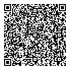 Central Care QR Card