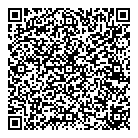 Capreit QR Card