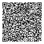 Inform Security Systems Inc QR Card