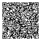 One Hour Cleaner QR Card