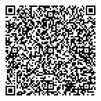 Global Property Management QR Card