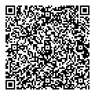 Genzohair QR Card