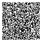 Fallingbrook Auto Garage QR Card