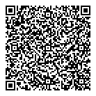 Todays Menu QR Card