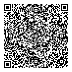 Vino Allegro Wine Imports QR Card