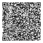 Elliott Family Care Ltd QR Card