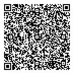 East York Housing Outreach QR Card