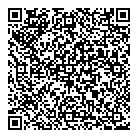 Eb Games QR Card