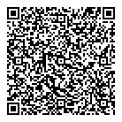 Gibson Printing QR Card