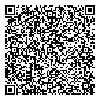 Danfourth Birchmount Medical QR Card