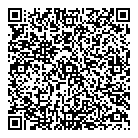 Mobile One Auto QR Card