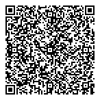 Global Textile Exporters Ltd QR Card