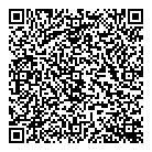 Quick Auto Fix QR Card