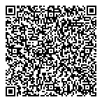 Rhi Renovation  Home Improvement QR Card