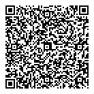 Beech Medical Pharmacy QR Card