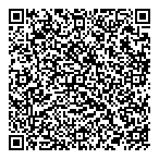 Woodbine Animal Clinic QR Card