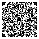 B  A Management Ltd QR Card