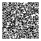 A Dog Market QR Card