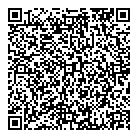 Aaj Kal Newspaper QR Card